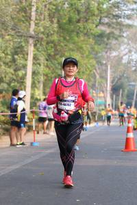 BIB: 46762
                            <button type="button" onclick="openModal(10357050)" class="btn btn-primary btn-sm float-right btn-popup" data-toggle="modal" data-target=".modal-high-quality">
                        <i class="fas fa-shopping-cart"></i> Add to Cart
                    </button>
                                            <button type="button" onclick="isThisMe(10357050, true)" class="btn btn-success btn-sm float-right btn-popup btn-isme hidden" data-toggle="tooltip" data-placement="bottom" title="นี่คือรูปของคุณใช่ไหม คลิกที่นี่เพื่อเอาเข้าอัลบั้ม">
                        <i class="fas fa-plus"></i> Add to album
                    </button>
                    <button type="button" onclick="isThisMe(10357050, false)" class="btn btn-warning btn-sm float-right btn-popup btn-isnotme hidden">
                        <i class="fas fa-ban"></i> Remove from album
                    </button>